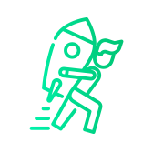 Loan Collection Workflow