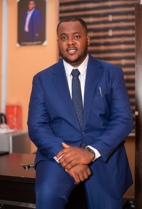 CEO