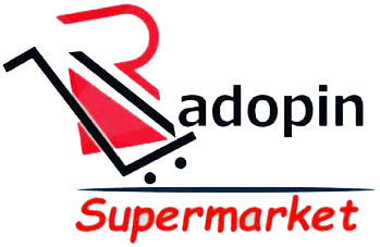 radopin_logo